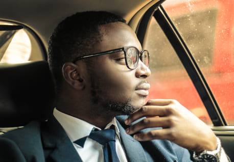 Qué atiende un urólogo 